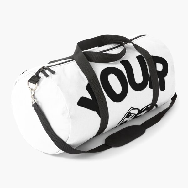 Item preview, YOUR GIRL LIKE MY SWING designed and sold by GAADesignz.
