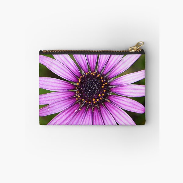 Item preview, Flowers (MKW-F.7) designed and sold by Katrina Morgan.