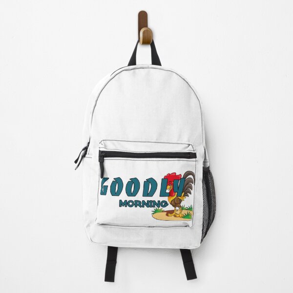Item preview, Goodly morning designed and sold by MJ DESIGN.