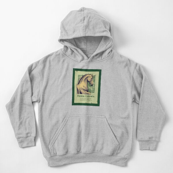 Item preview, Forest Unicorn designed and sold by AladdinMktgs.