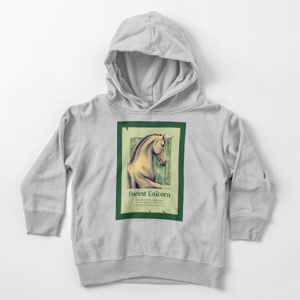 Item preview, Forest Unicorn designed and sold by AladdinMktgs.