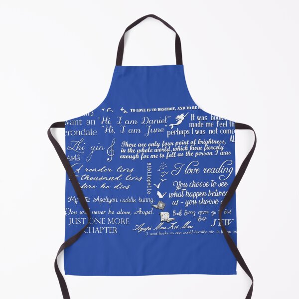 Item preview, Multi fandom  designed and sold by sarakh95.