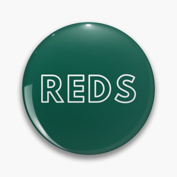 Item preview, Reds Mask, LFC, Liverpool, Liverpool fc, Reds, Champions   designed and sold by AriellaAppCo.