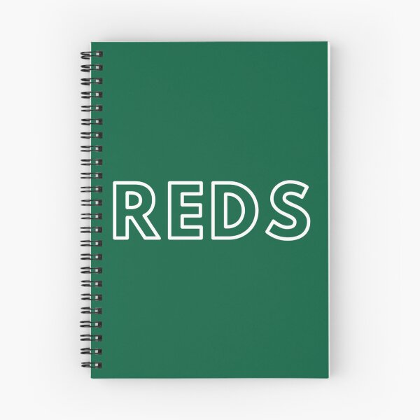 Item preview, Reds Mask, LFC, Liverpool, Liverpool fc, Reds, Champions   designed and sold by AriellaAppCo.
