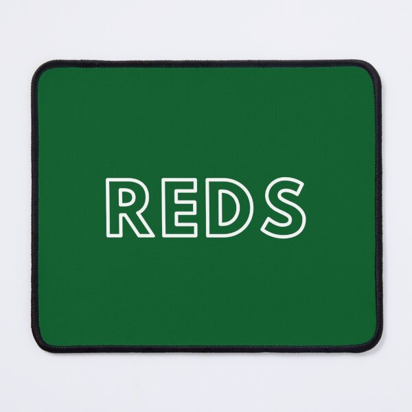 Item preview, Reds Mask, LFC, Liverpool, Liverpool fc, Reds, Champions   designed and sold by AriellaAppCo.