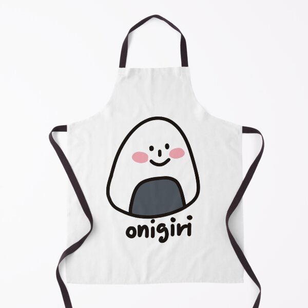 Item preview, Onigiri, cute,rice designed and sold by nunim99.