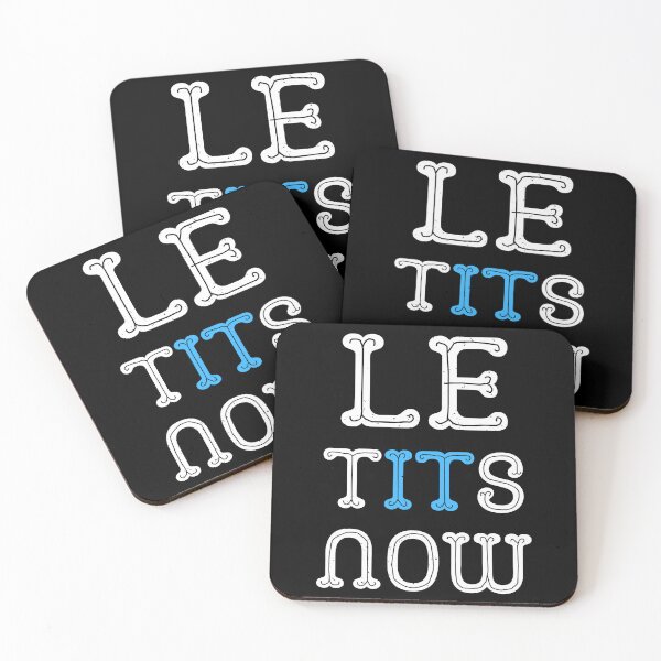 Item preview, LE TITS NOW designed and sold by Diamaber.