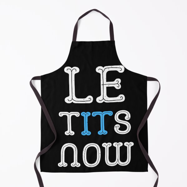 Item preview, LE TITS NOW designed and sold by Diamaber.