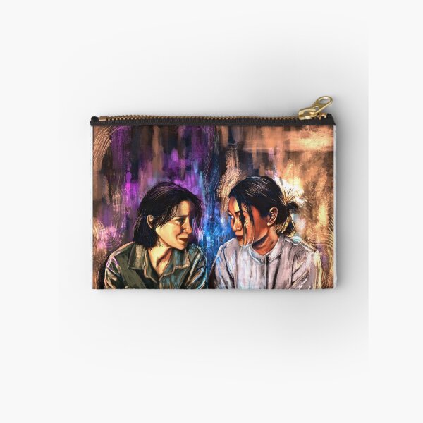 Item preview, Domestic Gays  designed and sold by CTSart.