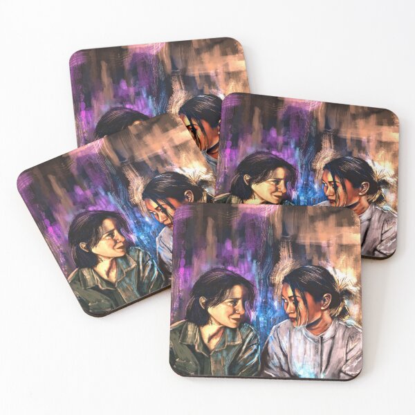 Item preview, Domestic Gays  designed and sold by CTSart.