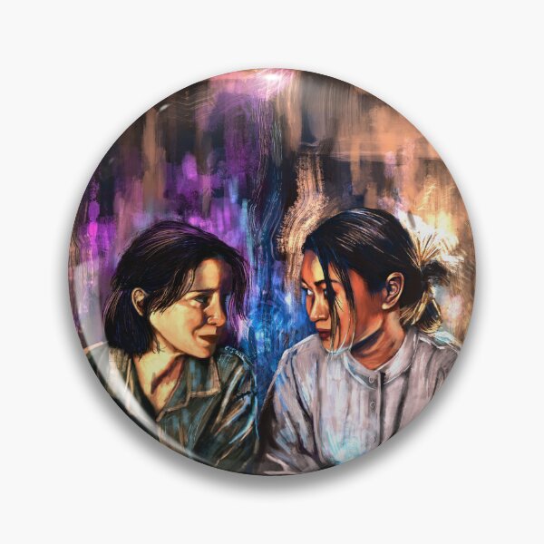 Item preview, Domestic Gays  designed and sold by CTSart.