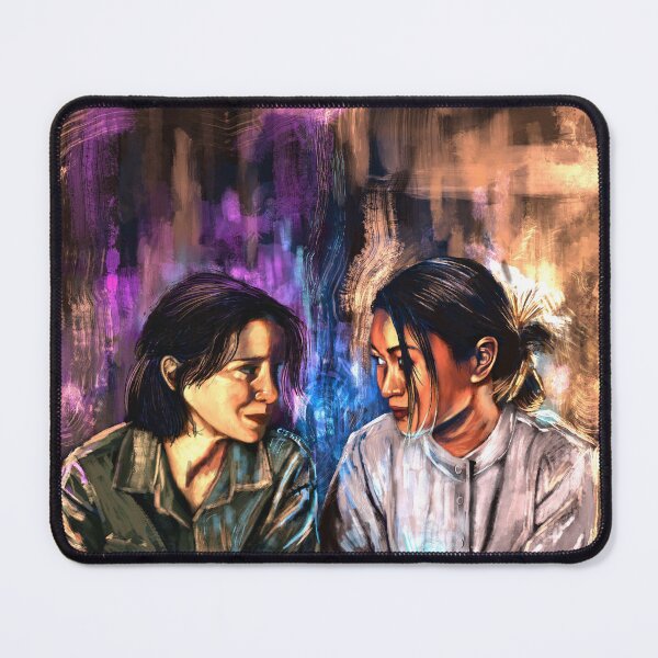 Item preview, Domestic Gays  designed and sold by CTSart.