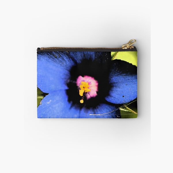 Item preview, Flowers (MKW-F.9) designed and sold by Katrina Morgan.