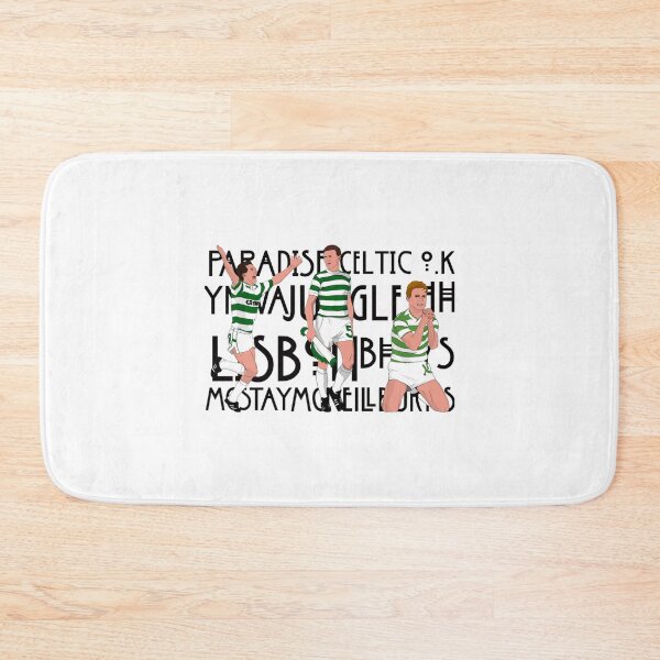 Item preview, McStay, Mcneill _amp_ Burns designed and sold by AriellaAppCo.