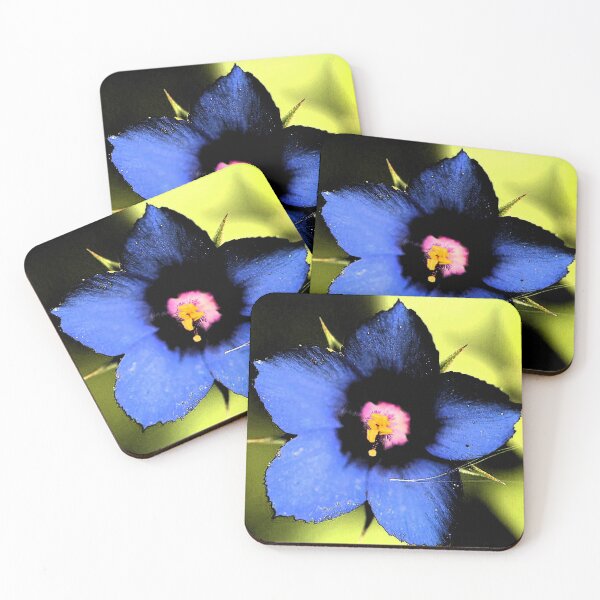 Item preview, Flowers (MKW-F.9) designed and sold by Katrina Morgan.