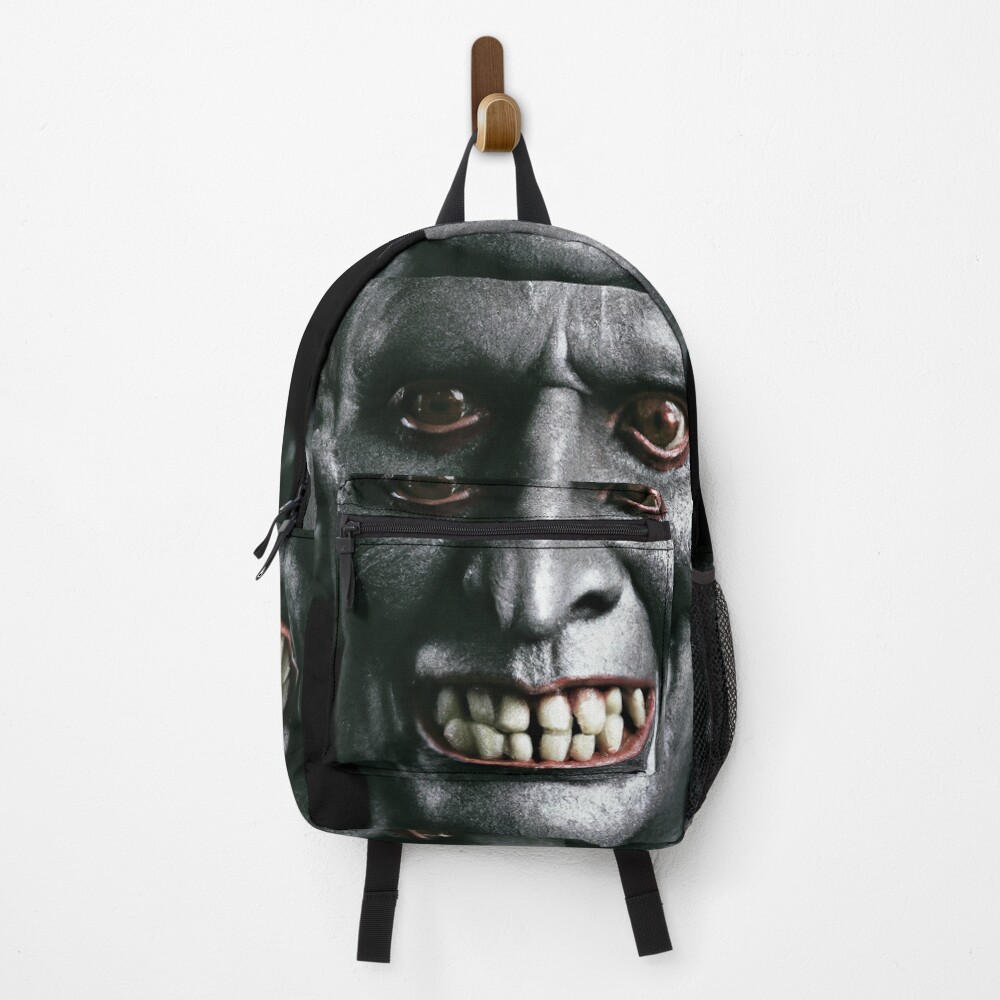 Artikel-Vorschau von Rucksack, designt und verkauft von Bakesales.