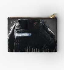 Rook Studio Pouch