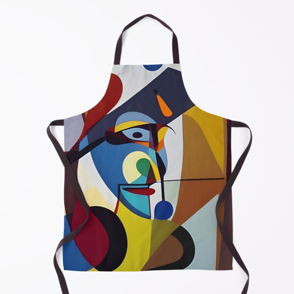 Item preview, Aesthetic Experience VII designed and sold by artmanikin.