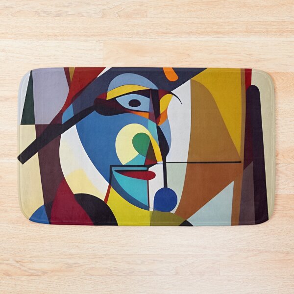 Item preview, Aesthetic Experience VII designed and sold by artmanikin.