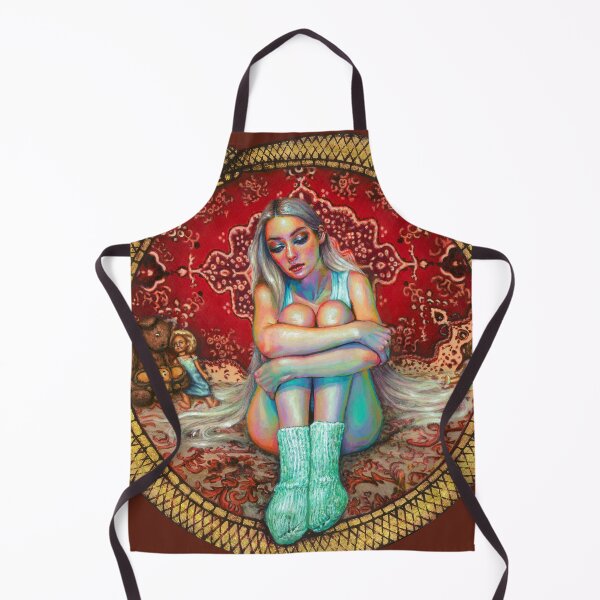 Item preview, Trivial round designed and sold by umantsiva.