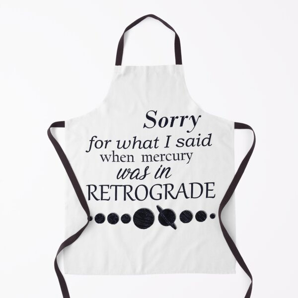 Item preview, Sorry , is the horoscope designed and sold by sarakh95.