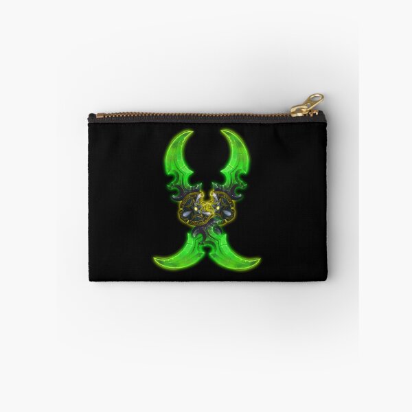 Item preview, Warglaive of Azzinoth designed and sold by SprinT-Shirt.