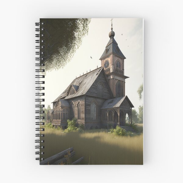 Item preview, Chernarus : old church 1 designed and sold by Lagavulin01.
