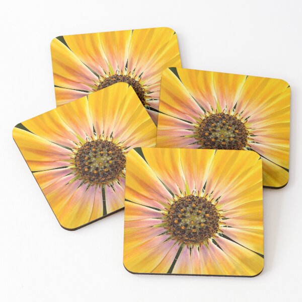 Item preview, Flower (MKW-F.12) designed and sold by Katrina Morgan.