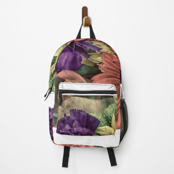 Item preview, Vintage Feel: the Bold designed and sold by foozma73.