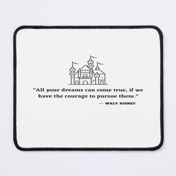 Item preview, Quote Art Design designed and sold by hazyweather.