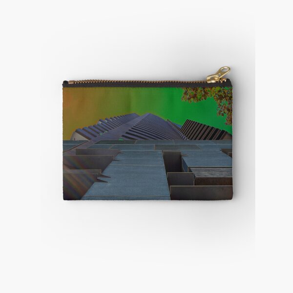 Item preview, Parallel Universe designed and sold by Jen Waltmon.
