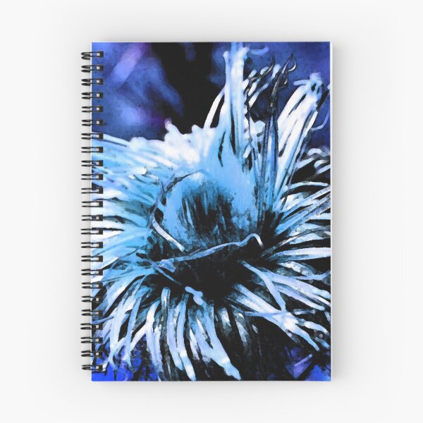 Item preview, Flowers (MKW-F.13) designed and sold by Katrina Morgan.
