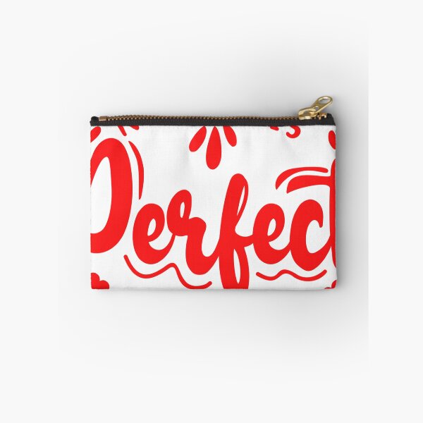Item preview, I'm Perfect designed and sold by My World Shop.