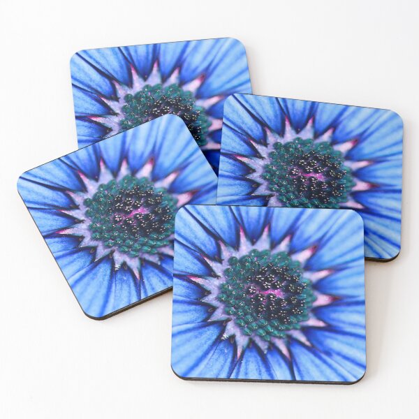 Item preview, Flowers (MKW-F.17) designed and sold by Katrina Morgan.