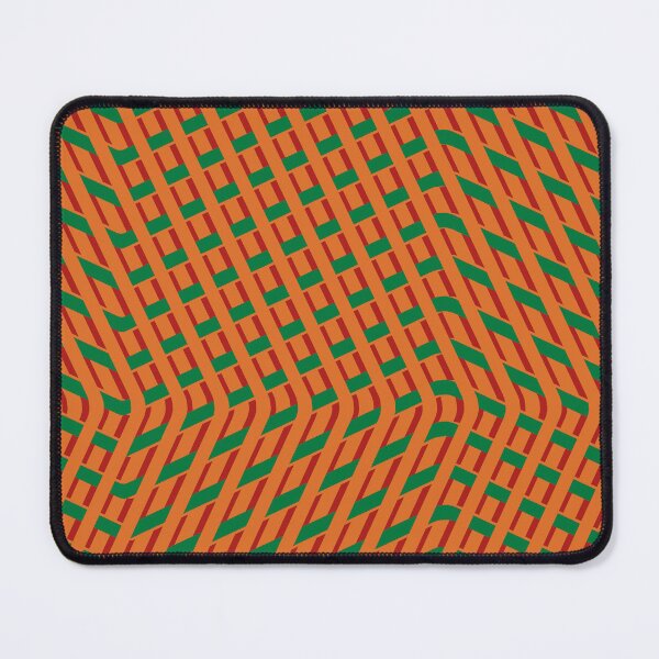 Item preview, Crossroad designed and sold by BDDisseny.