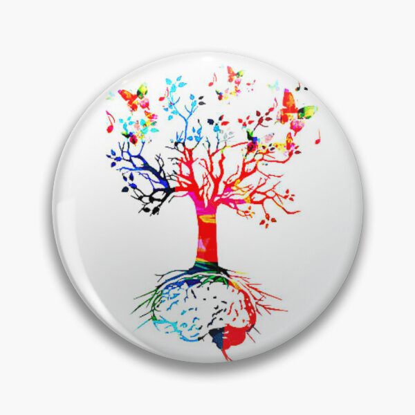 Item preview, Wisdom tree designed and sold by Ideassbold.