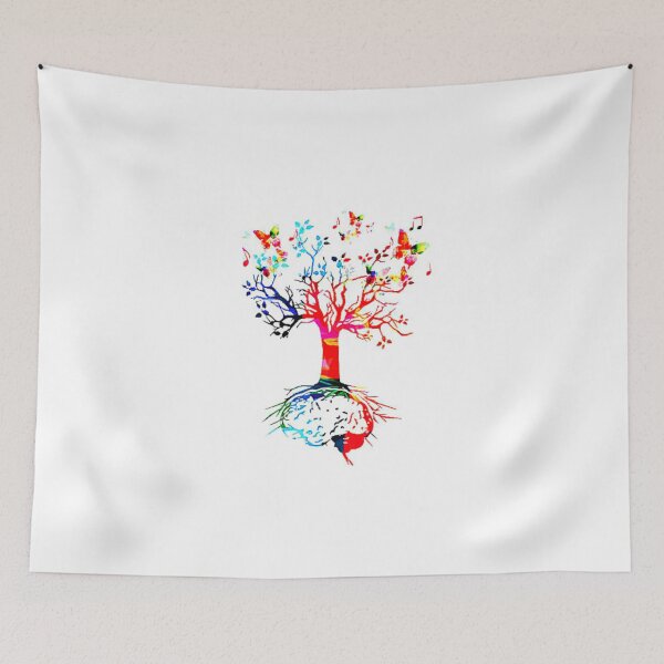 Item preview, Wisdom tree designed and sold by Ideassbold.