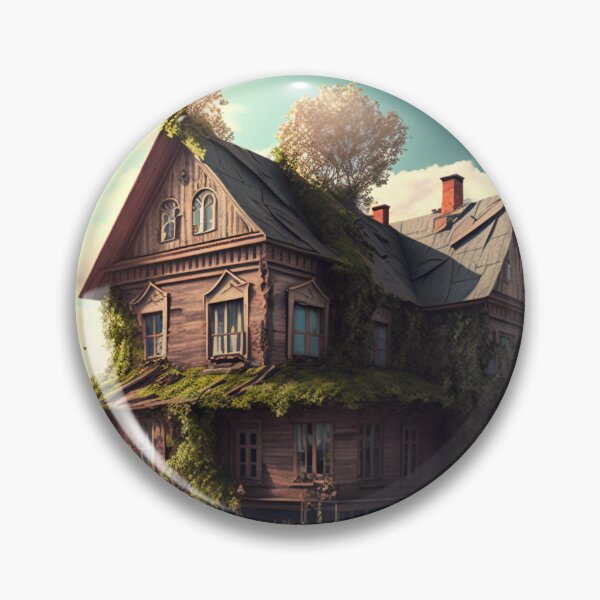 Item preview, Chernarus : old house 1 designed and sold by Lagavulin01.