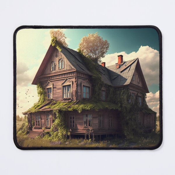 Item preview, Chernarus : old house 1 designed and sold by Lagavulin01.
