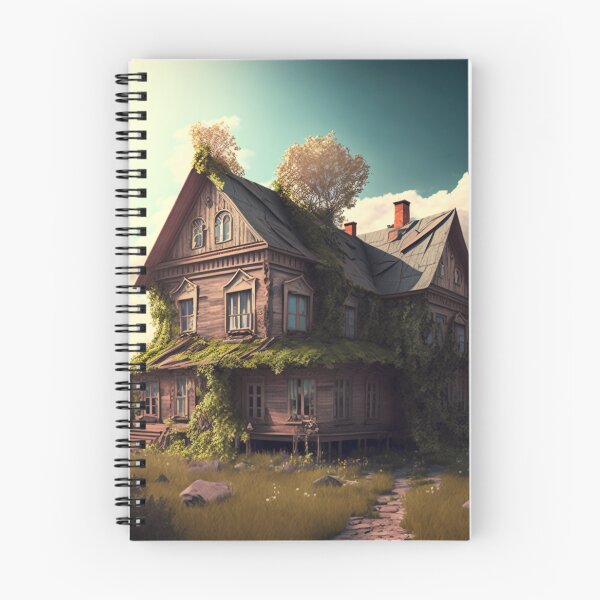 Item preview, Chernarus : old house 1 designed and sold by Lagavulin01.