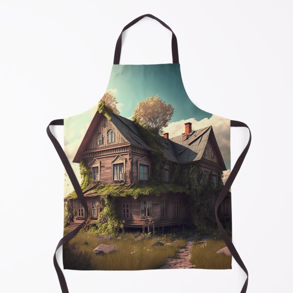 Item preview, Chernarus : old house 1 designed and sold by Lagavulin01.