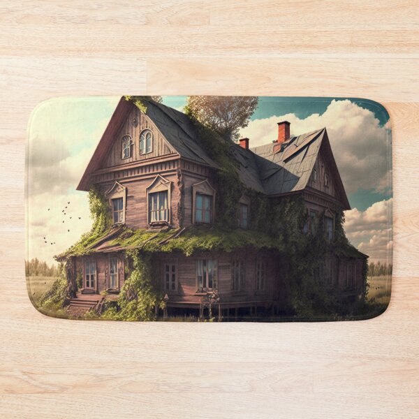 Item preview, Chernarus : old house 1 designed and sold by Lagavulin01.