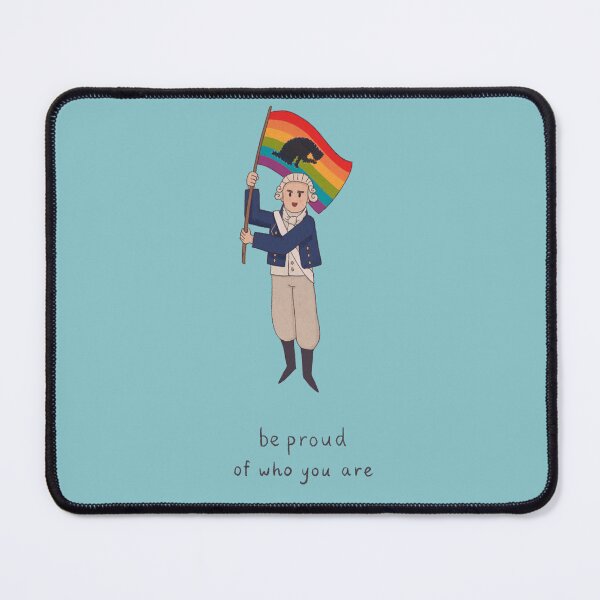 Item preview, Our Flag Means Death David Jenkins designed and sold by illustore.