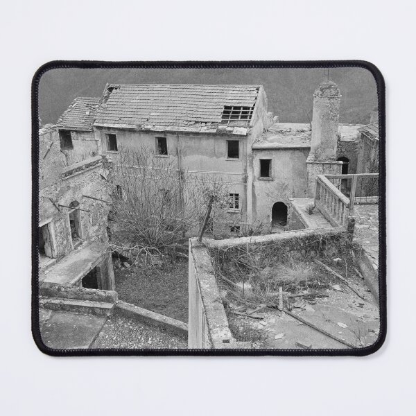 Item preview, 2013 Balestrino designed and sold by robertoferrero.