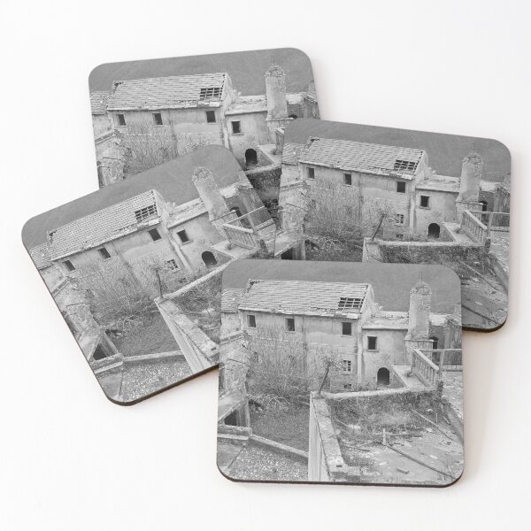 Item preview, 2013 Balestrino designed and sold by robertoferrero.