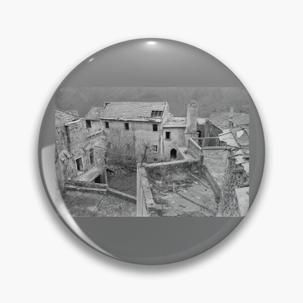 Item preview, 2013 Balestrino designed and sold by robertoferrero.