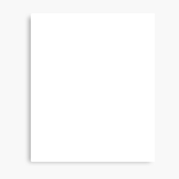Information Wants To Be Free Metal Print