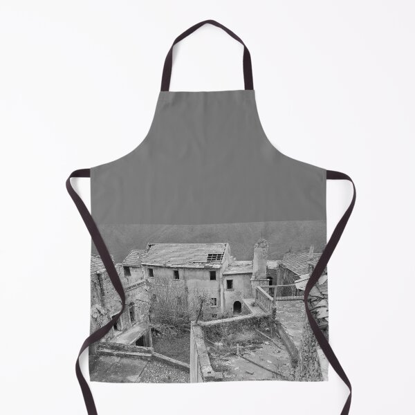 Item preview, 2013 Balestrino designed and sold by robertoferrero.