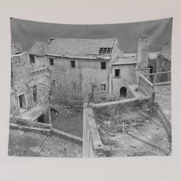 Item preview, 2013 Balestrino designed and sold by robertoferrero.