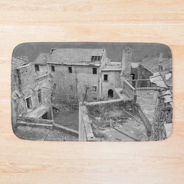 Item preview, 2013 Balestrino designed and sold by robertoferrero.